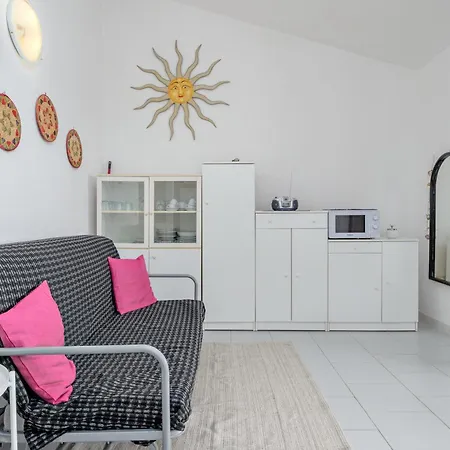 Casa Vacanza Porto Ottiolu Feriehus Budoni
